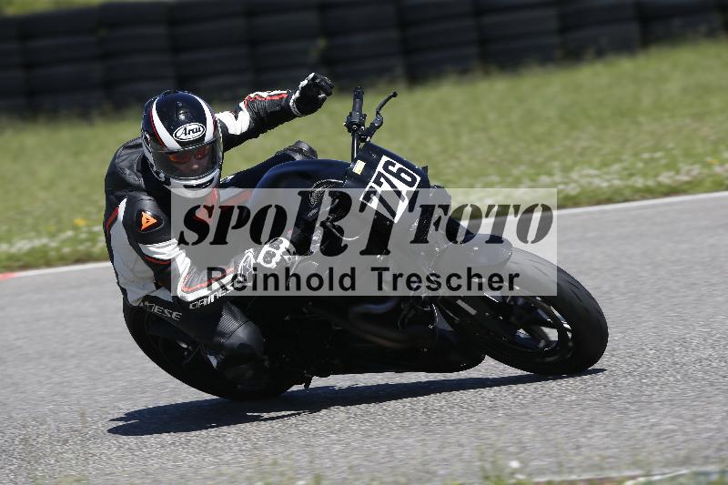 /Archiv-2024/37 08.07.2024 Plüss Moto Sport ADR/Einsteiger/776